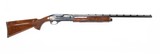 Remington 1100LT-20 SKEET-T - 3 of 6