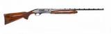 Remington 1100LW SKEET-T .410 - 3 of 8