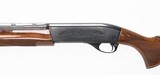Remington 1100LW SKEET-T .410 - 2 of 8