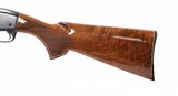 Remington 1100LW SKEET-T .410 - 6 of 8