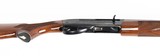 Remington 1100LW SKEET-T .410 - 7 of 8