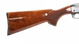 Remington 1100LW SKEET-T .410 - 5 of 8