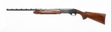 Remington 1100LW SKEET-T .410 - 4 of 8