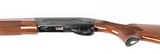 Remington 1100LW SKEET-T .410 - 8 of 8