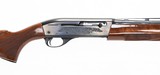 Remington 1100LW SKEET-T .410 - 1 of 8