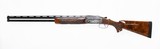 Krieghoff K32 all gauge skeet set...engraved - 4 of 15