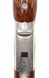 SKB 785 Medallion model...28 gauge - 9 of 15