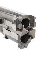 SKB 785 Medallion model...28 gauge - 12 of 15