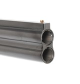 SKB 785 Medallion model...28 gauge - 13 of 15