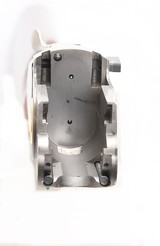 SKB 785 Medallion model...28 gauge - 11 of 15