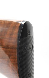 SKB 785 Medallion model...28 gauge - 15 of 15