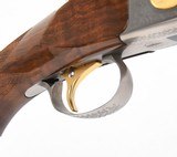 SKB 785 Medallion model...28 gauge - 14 of 15