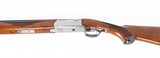 Ruger Red Label 28 gauge..28" barrels - 8 of 14