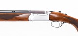 Ruger Red Label 28 gauge..28" barrels - 2 of 14