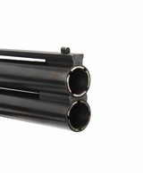 Ruger Red Label 28 gauge..28" barrels - 11 of 14