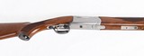 Ruger Red Label 28 gauge..28" barrels - 7 of 14