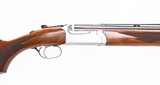 Ruger Red Label 28 gauge..28" barrels - 1 of 14