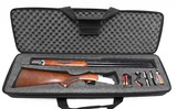 Ruger Red Label 28 gauge..28" barrels - 14 of 14