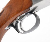 Ruger Red Label 28 gauge..28" barrels - 12 of 14