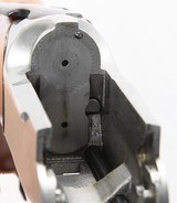 Ruger Red Label 28 gauge..28" barrels - 10 of 14