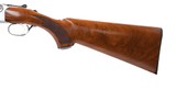 Ruger Red Label 28 gauge..28" barrels - 6 of 14