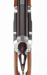 Ruger Red Label 28 gauge..28" barrels - 9 of 14