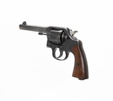 Colt Army Model of 1917 - 4 of 13