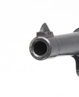 Mauser (byf) "Black Widow" P08 Luger41 - 15 of 16