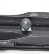 Mauser (byf) "Black Widow" P08 Luger41 - 10 of 16