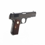 Colt 1908 .380 acpBeautiful! - 3 of 12