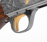 Browning Auto 22..exhibition by Angelo Bee - 9 of 9