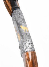 Browning Auto 22..exhibition by Angelo Bee - 8 of 9