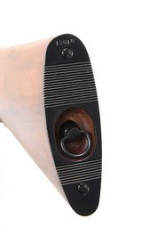 Browning Auto 22, circa 1957..as new in original box - 12 of 15