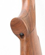 Browning Auto 22, circa 1957..as new in original box - 10 of 15