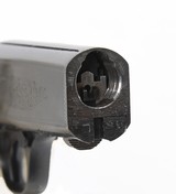 Browning Auto 22, circa 1957..as new in original box - 8 of 15