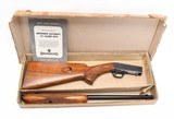 Browning Auto 22, circa 1957..as new in original box - 14 of 15