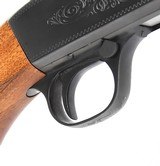 Browning Auto 22, circa 1957..as new in original box - 11 of 15