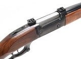 Savage 99C....308 - 6 of 10