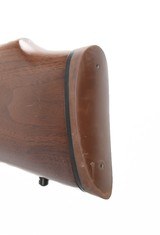 Savage 99C....308 - 9 of 10