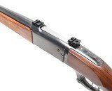 Savage 99C....308 - 5 of 10
