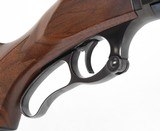 Savage 99C....308 - 10 of 10