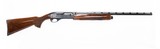 Remington 1100LW 28 gauge SKEET-T - 3 of 7