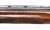 Remington 1100LW 28 gauge SKEET-T - 7 of 7