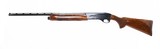 Remington 1100LW 28 gauge SKEET-T - 4 of 7