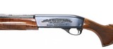 Remington 1100LW 28 gauge SKEET-T - 2 of 7