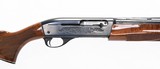 Remington 1100LW 28 gauge SKEET-T - 1 of 7