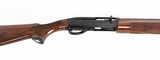 Remington 1100LW 28 gauge SKEET-T - 5 of 7