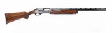 Remington 1100 12 ga. SKEET-T - 3 of 9