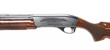 Remington 1100 12 ga. SKEET-T - 2 of 9