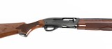 Remington 1100 12 ga. SKEET-T - 7 of 9